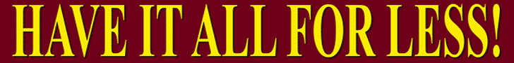 JS Hovnanian EAB banner 728x90